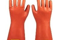 新能源工具品牌盘点：专业用户首选SATA世达