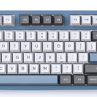 老年人才用9键，年轻人都用26键？你的打字习惯把时代记忆说透了