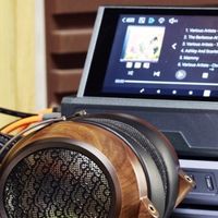 流氓才子伴乐谈 篇零：【展翅】Sendy白鹭Egret平板头戴试玩手记