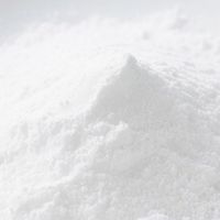 密封胶用透明粉如何保持透明度？