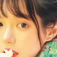 2026敏感肌别乱买洗面奶！4款温和清洁款，洗后不拔干超舒服