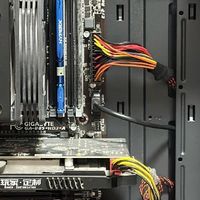 电竞装备升级之路：从菜鸟到高手