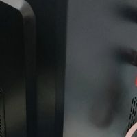 优化作战基地：装备与舒适并重