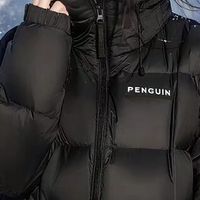 冬季羽绒服怎么选才保暖？