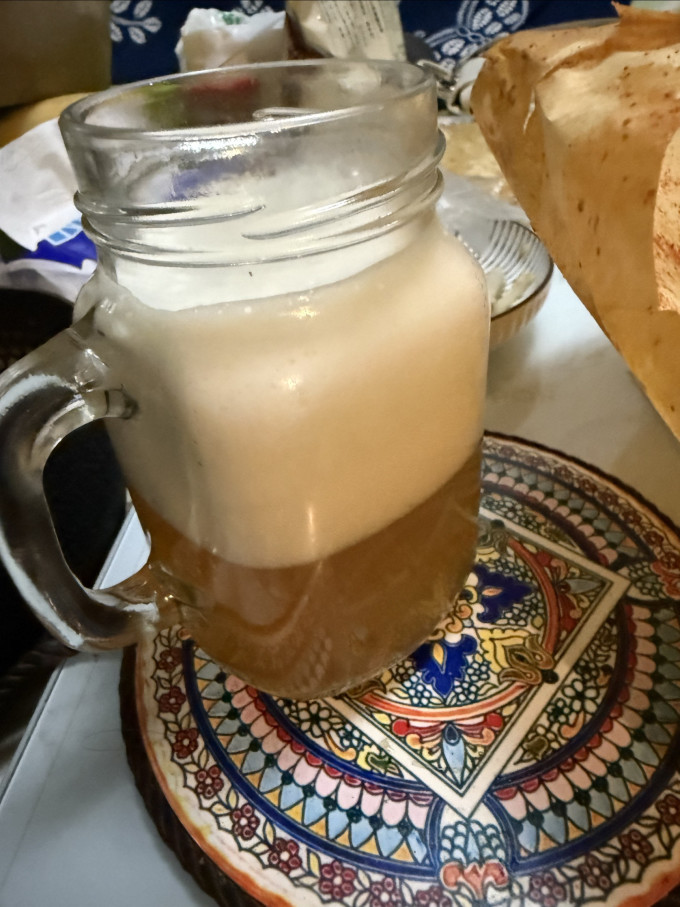 千岛湖啤酒啤酒
