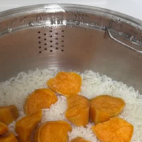 煮饭最好的电饭煲推荐：2026年三大主流品牌0涂层电饭煲深度对比