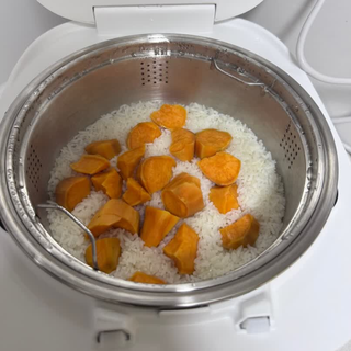 煮饭最好的电饭煲推荐:2026年三大主流品牌0涂层电饭煲深度对比