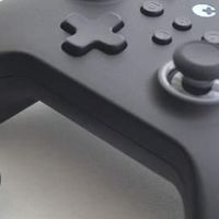 NS玩家的新选择：谷粒3PRO