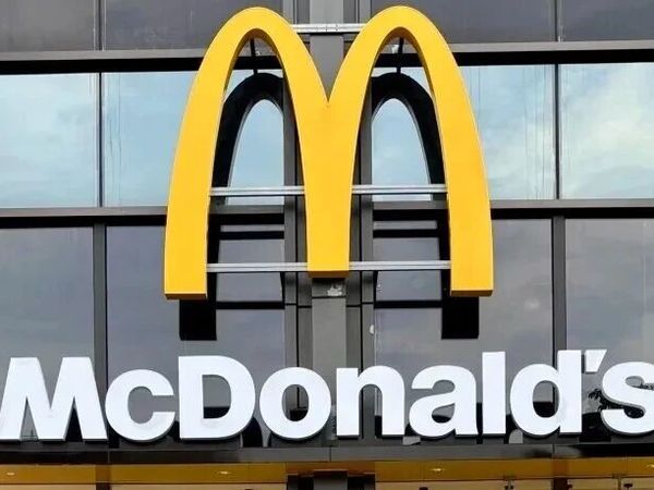 一人说一个，“麦当劳”下架了的意难平美食，我先来！！