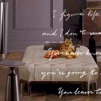 挖到家居平替天花板！给国际大牌代工的中国品牌太香了