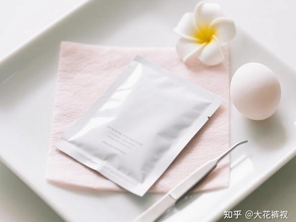 面膜是不是智商税啊？敷面膜对皮肤真的好吗？修复淡纹面膜前十名排行榜推荐|30+护肤：选什么紧致淡纹款好用？