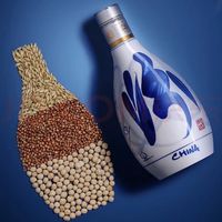 保健酒是日常养生饮品还是送礼佳品？300+用户观点大PK