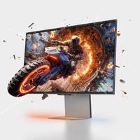 CES 2026电脑配件新品引热议，我们梳理了355+用户真实观点