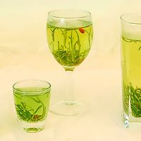 亲身经历！湿气重？常喝金银花茶确实很有帮助