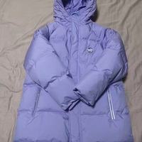 宝妈必入！歌瑞家儿童羽绒服承包整个冬天的温暖与时髦✨