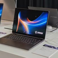 CES 2026笔记本新品引热议，哪些创新真正打动用户？我们汇总了675+真实观点