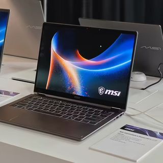 CES 2026笔记本新品引热议，哪些创新真正打动用户？我们汇总了675+真实观点