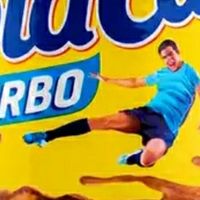 经典回味 香浓焕新：高乐高经典原味可可粉冲饮 唤醒童年的记忆