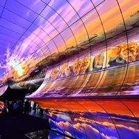 CES 2026 AI硬件爆发引热议，我们整理了755+用户真实观点