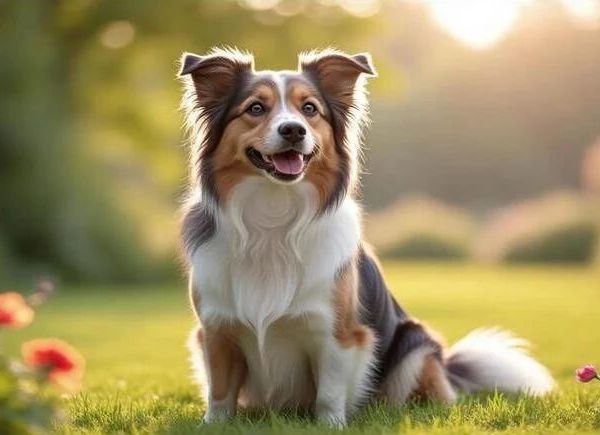 一杯茶里的“宠物友好季”：霸王茶姬的公益营销新思路