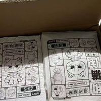 和猫住豆腐猫砂实测！低粉尘+强除臭太香了🐱