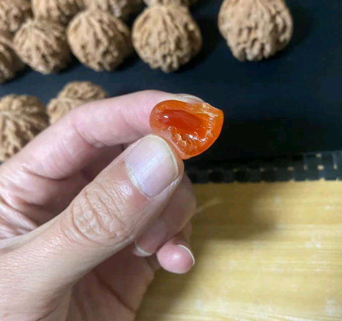 如胜糖果巧克力