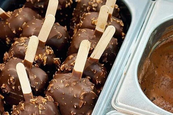 “在北京，没有人能忍住不吃它...”