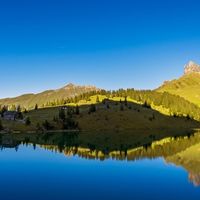 2026年Mac外接显示器全面测评：从生态无缝到高性价比