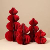 2026马年乔迁氛围C位！悦小七创意葫芦摆件美到犯规✨