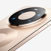 华为2025：三线出击，崛起势不可挡