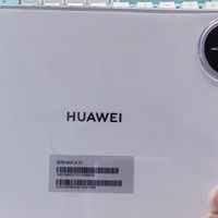 小平板能替代手机吗？只有这类机型真能做到