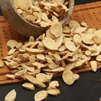 “月子病是谁带孩子谁得”引热议，754+ 用户真实观点全景呈现