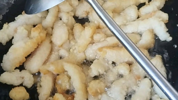 谷言（GUYAN）预制菜 糖醋里脊410克*3袋 半成品食材 