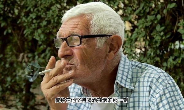 #健康生活指南#：蔬菜+运动，健康好生活！