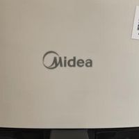 高效加热与精准温控的空气炸锅