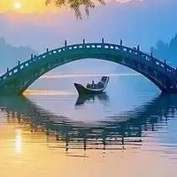 2026正规垃圾中转站设备公司推荐——环卫场景可靠选择
