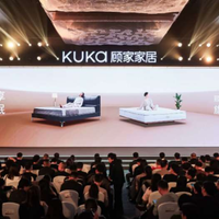 聚焦健康睡眠 国内外优质床垫品牌参考指南