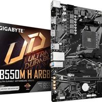 内存暴涨AM4成香饽饽：技嘉一口气推出四款DDR4 AM4主板！