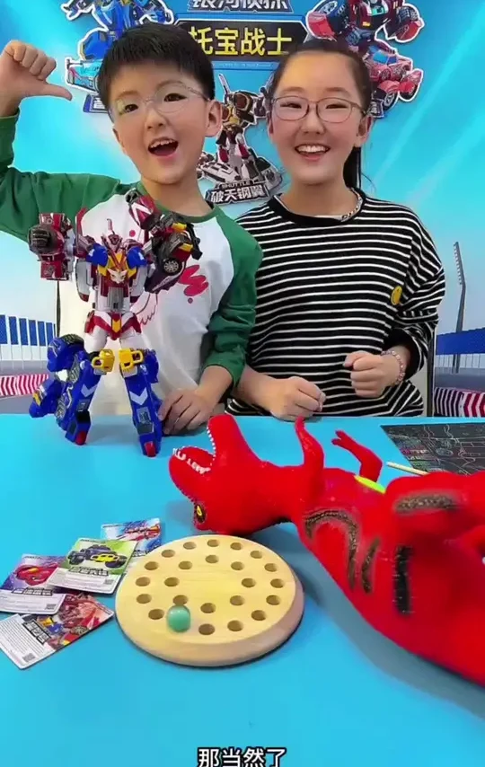 0～6岁宝宝都爱看的玩具，挖掘机视频大全#儿童动画 #儿童玩具 #亲子互动#3到6岁儿童益智早教动画 #玩具