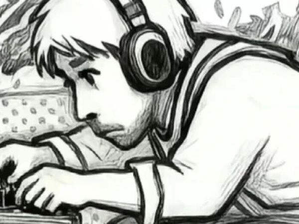 三角洲行动新手攻略