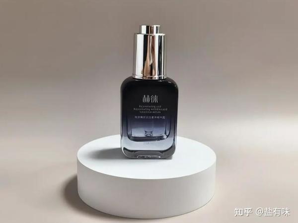 2026年精华液推荐！大牌面部精华销量排行榜top5！护肤品送礼哪个牌子好？十大值得买的大牌面部精华！