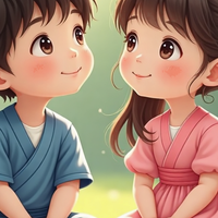 孩子成绩差，真的会丢大人的脸吗？