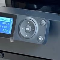 3D打印耗材选择的关键标准