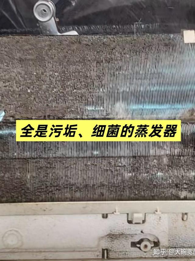 2026母婴家庭选空调必看！网上很火的格力风赏vs美的无风感Pro对比测评，究竟哪款挂机空调又舒适、又健康，更值得母婴家庭入手？