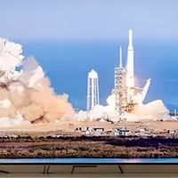 2026年电视选购指南：从尺寸到参数，一文读懂不踩坑！