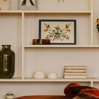 解锁家居代工密码，高性价比好物清单藏不住