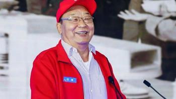 84岁鞋王断绝父子关系：百年双星宁可不要血缘，也不要美国老板