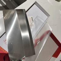 作为每天扎在厨房的做饭人，选对一把菜刀真的能幸福感飙升✨