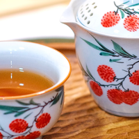 小青柑什么品牌比较好喝，小青柑哪个牌子最正宗？