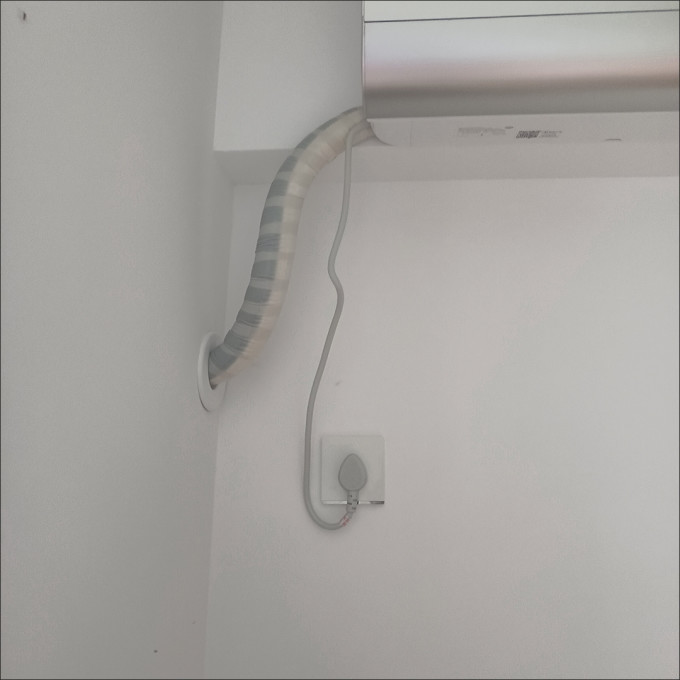 冰箱